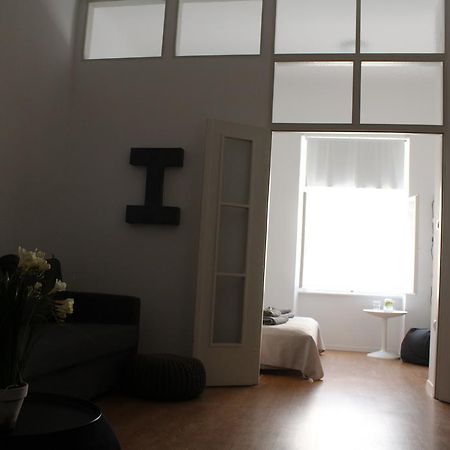 Sasha Apartment Zagreb Exterior foto